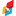 Icon for www.digitalstudyroom.com