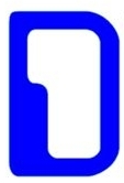 Icon for www.digitize-inc.com