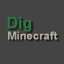 Icon for www.digminecraft.com