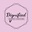 Icon for www.dignifieddivorcecoaching.com