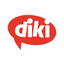 Icon for www.diki.pl