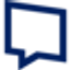 Icon for www.dilgem.com.tr
