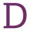 Icon for www.dimaghawi.com