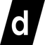 Icon for www.dimovaudit.com