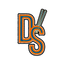Icon for www.dimsumdaily.hk