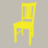 Icon for www.dinettesunlimited.com