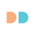 Icon for www.dingledanglebaby.com