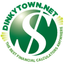 Icon for www.dinkytown.net