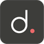 Icon for www.diotti.com