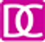 Icon for www.directcosmetics.com