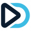 Icon for www.directdental.co.uk