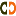 Icon for www.directdoorhardware.com