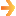 Icon for www.directenergy.com