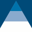 Icon for www.directenglish.edu.my