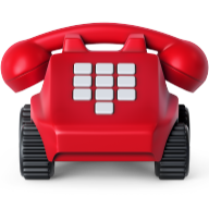 Icon for www.directline.com
