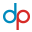 Icon for www.directplastics.com