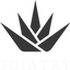 Icon for www.directpodiatryaz.com