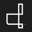 Icon for www.dirtt.com