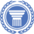 Icon for www.disability-benefits-help.org