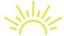 Icon for www.disabilityadvocatesaz.com