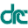 Icon for www.disabilityrightsca.org