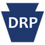 Icon for www.disabilityrightspa.org