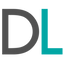 Icon for www.disasterloanadvisors.com