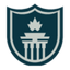 Icon for www.discipleshiptutorial.com