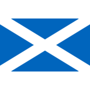 Icon for www.disclosure.gov.scot