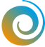 Icon for www.disclosureservices.com