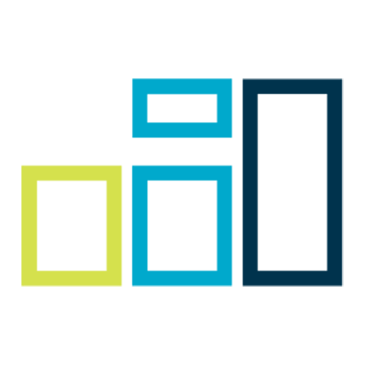 Icon for www.discountkitchendirect.com