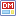 Icon for www.discountmags.com