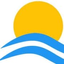 Icon for www.discover-central-california.com