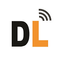 Icon for www.discover.live