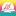 Icon for www.discoverlosangeles.com