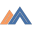 Icon for www.discovermarana.org