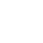 Icon for www.discoversaltriver.com