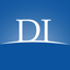 Icon for www.discovery.org