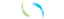 Icon for www.discoverydentalmt.com
