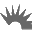 Icon for www.discoveryit.com