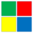 Icon for www.discoveryreport.com