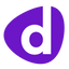 Icon for www.discuss.io