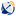 Icon for www.dishportal.org