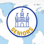 Icon for www.disney4seniors.com