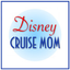 Icon for www.disneycruisemomblog.com