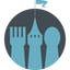 Icon for www.disneyfoodblog.com