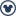 Icon for www.disneyholidays.co.uk