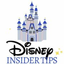 Icon for www.disneyinsidertips.com