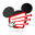 Icon for www.disneylists.com