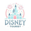 Icon for www.disneytourist.com